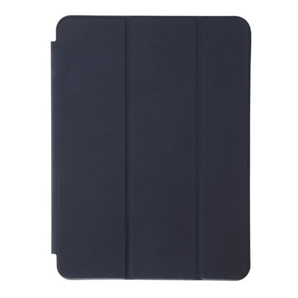 

Чехол ArmorStandart Smart Case OE для iPad Pro 12.9 2022/2021/2020 Midnight Blue (ARM56626)