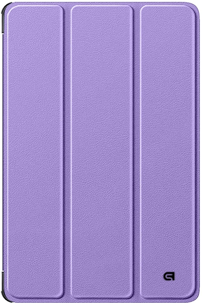 Чехол ArmorStandart Smart Case для Samsung Galaxy Tab S11 (SM-X730/X736) Lavender (ARM88422) фото 1