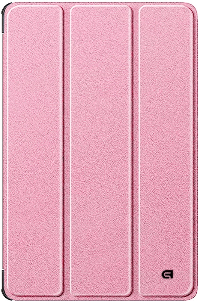 Чехол ArmorStandart Smart Case для Samsung Galaxy Tab S11 (SM-X730/X736) Pink (ARM88424) фото 1