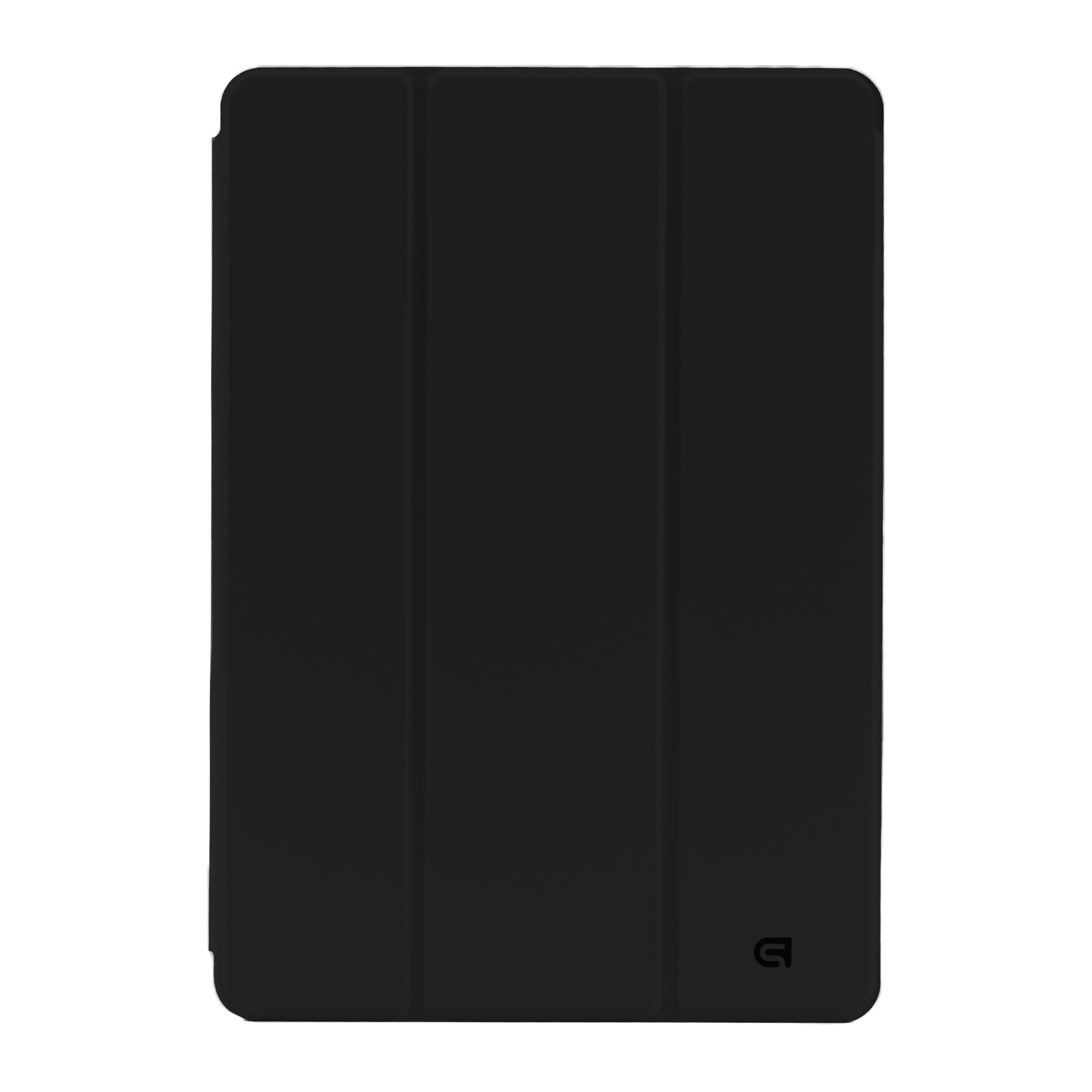 Чехол ArmorStandart Smart Fold Pen для Samsung Galaxy Tab S11 Black (ARM88425) фото 1