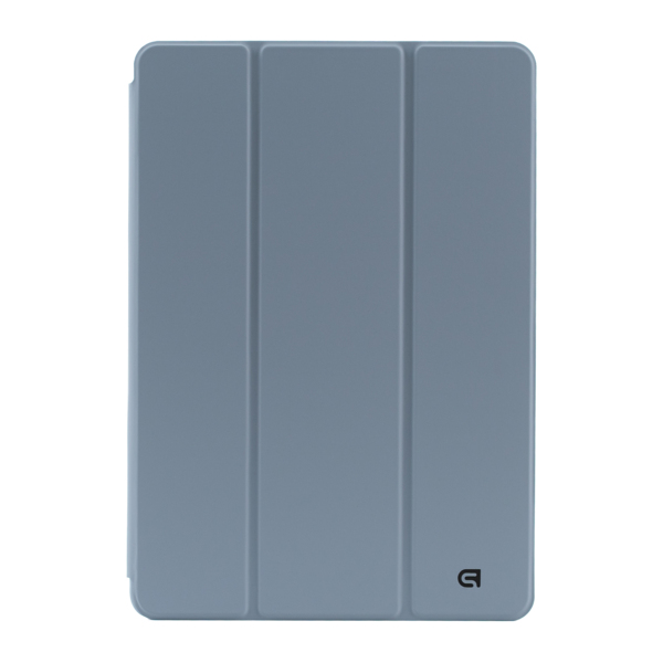 

Чехол ArmorStandart Smart Fold Pen для Samsung Galaxy Tab S11 Lavender Grey (ARM88426)