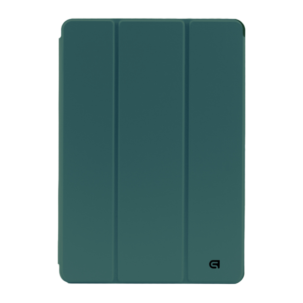 

Чехол ArmorStandart Smart Fold Pen для Samsung Galaxy Tab S11 Pine Green (ARM88427)