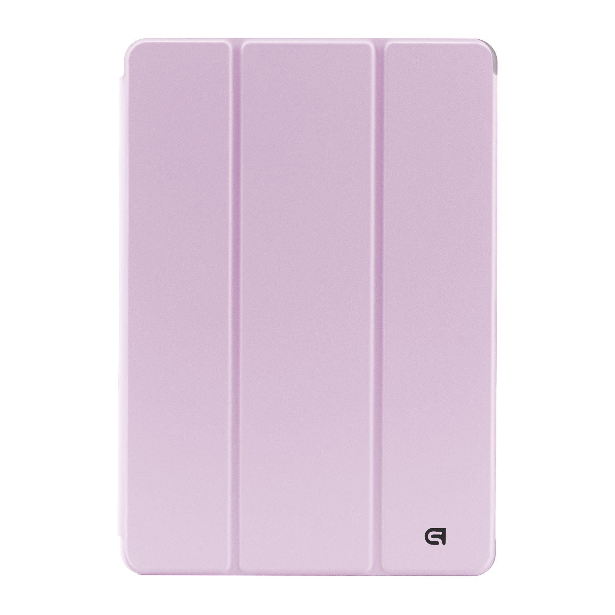 Чехол ArmorStandart Smart Fold Pen для Samsung Galaxy Tab S11 Pink (ARM88429) фото 1