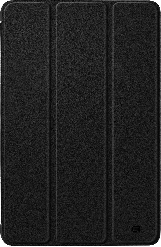 Чехол ArmorStandart Smart Case для Lenovo Tab P12 TB370FU Black (ARM70869) фото 1