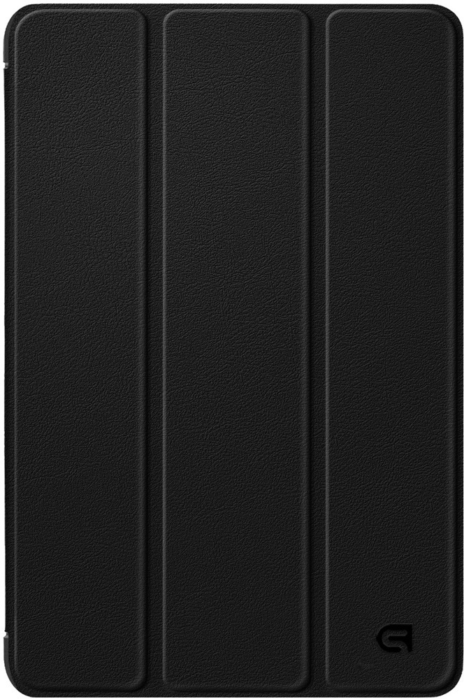Чехол ArmorStandart Smart Case для Samsung Galaxy Tab A9+ Black (ARM70990) фото 1