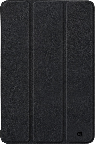 

Чехол ArmorStandart Smart Case для Samsung Galaxy Tab S10 Lite/S10 FE/S9 FE/S9 Black (ARM70992)