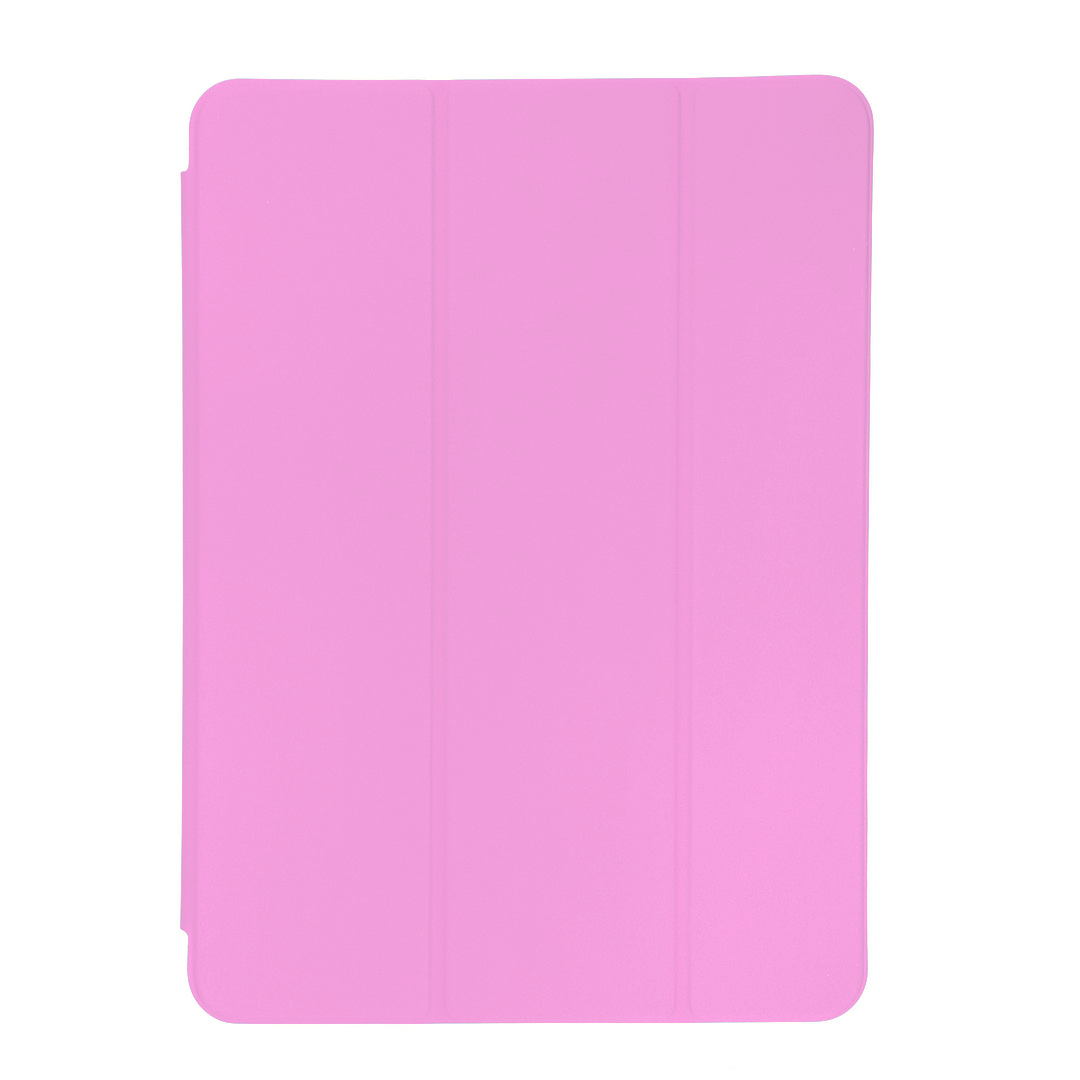 Чехол ArmorStandart Smart Case OE для iPad Air 11 2024 Pink (ARM78145) фото 1