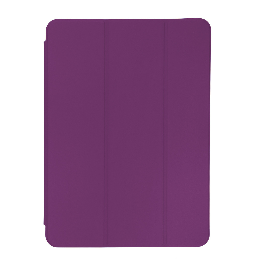 Чехол ArmorStandart Smart Case OE для iPad Air 11 2024 Purple (ARM78146) фото 1