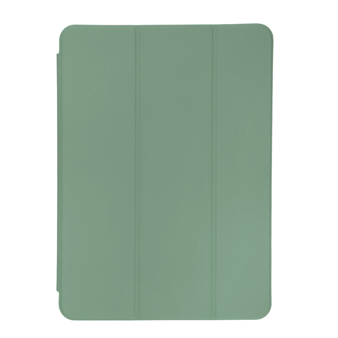 Чехол ArmorStandart Smart Case OE для iPad Air 11 2024 Saga (ARM78147) фото 1