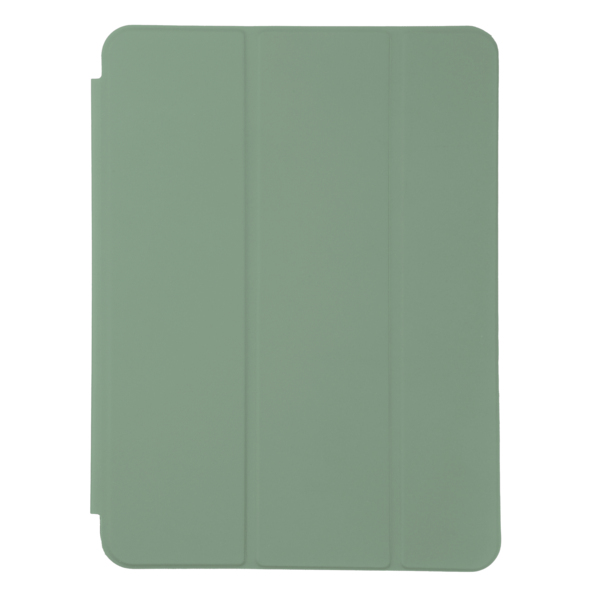 

Чехол ArmorStandart Smart Case OE для Apple iPad Pro 13 2025/2024 Saga (ARM78160)