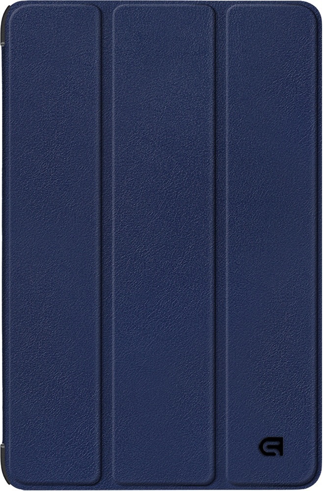 Чехол ArmorStandart Smart Case для Samsung Galaxy Tab S9+/S9 FE+/S10+ Blue (ARM72419) фото 1