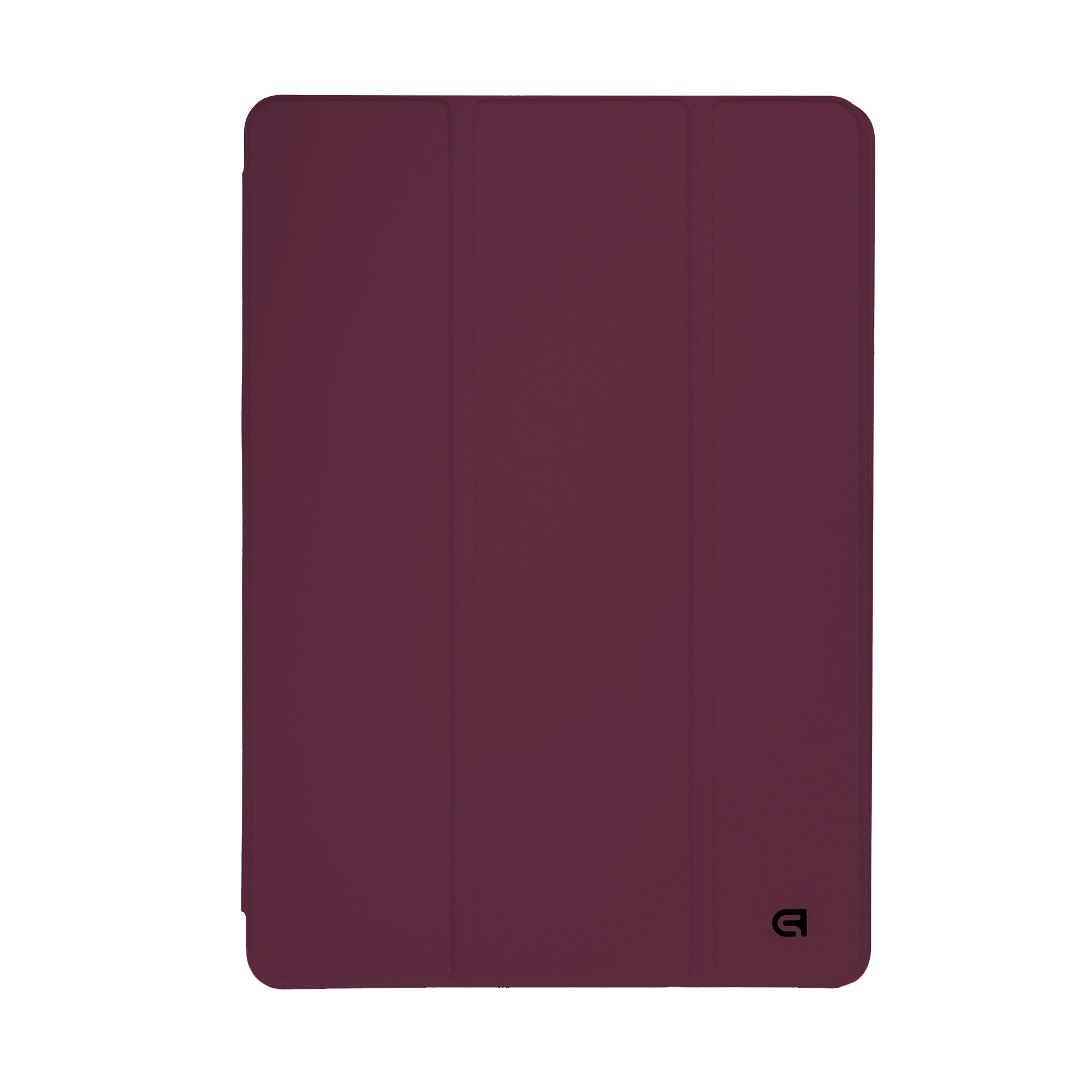 Чехол ArmorStandart Smart Fold Pen для Lenovo Tab M11 Plum (ARM74976) фото 1