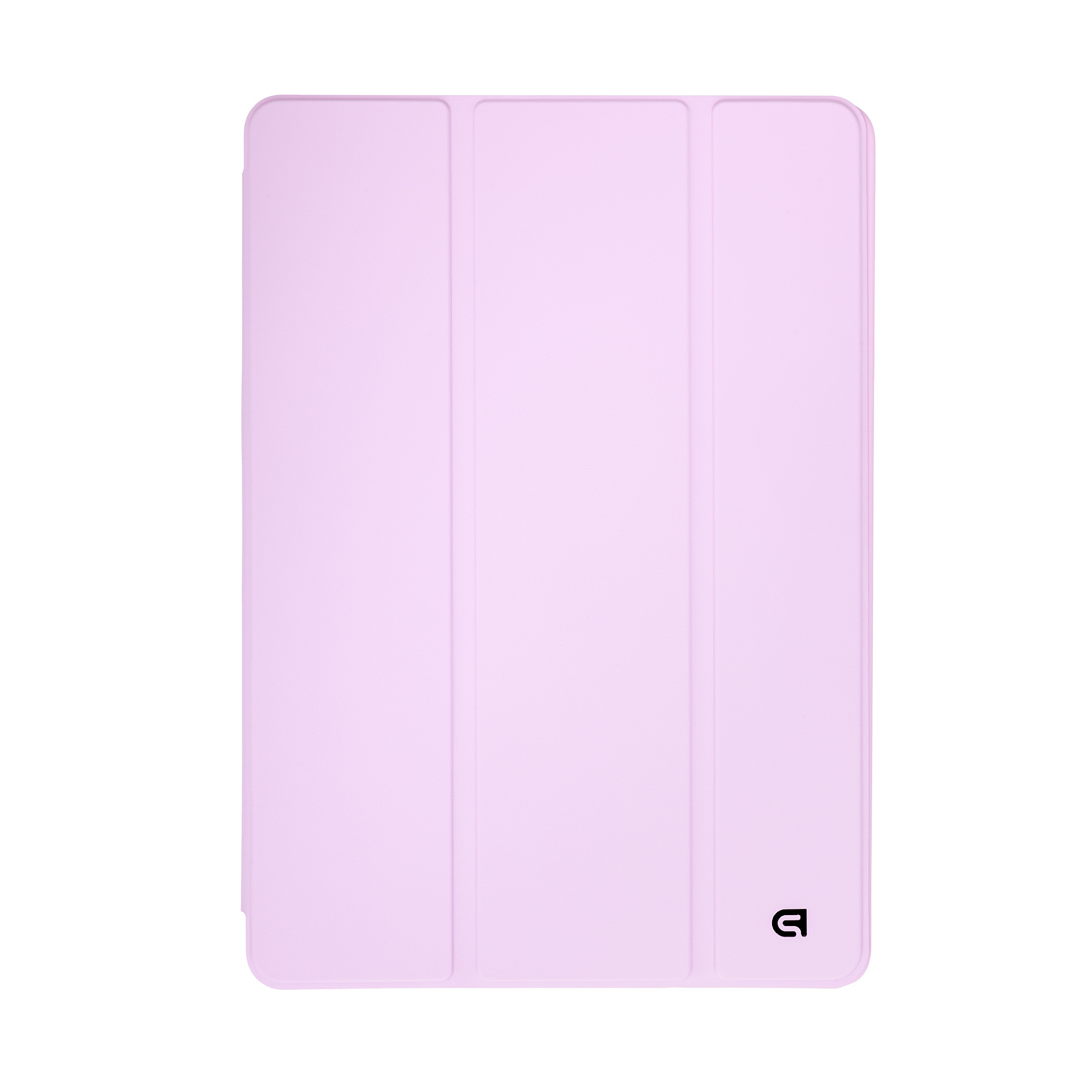 Чехол ArmorStandart Smart Fold Pen для Lenovo Tab M11 Pink (ARM74977) фото 1