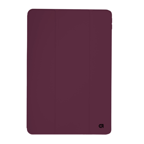 

Чехол ArmorStandart Smart Fold Pen для Lenovo Tab P11 (2nd Gen) Plum (ARM74983)