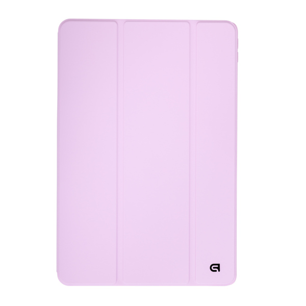 

Чехол ArmorStandart Smart Fold Pen для Lenovo Tab P11 (2nd Gen) Pink (ARM74984)