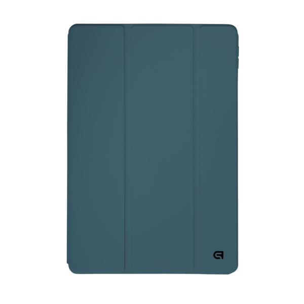 

Чехол ArmorStandart Smart Fold Pen для Lenovo Tab M10 Plus (3 Gen) TB125/TB128 Pine Green (ARM74966)