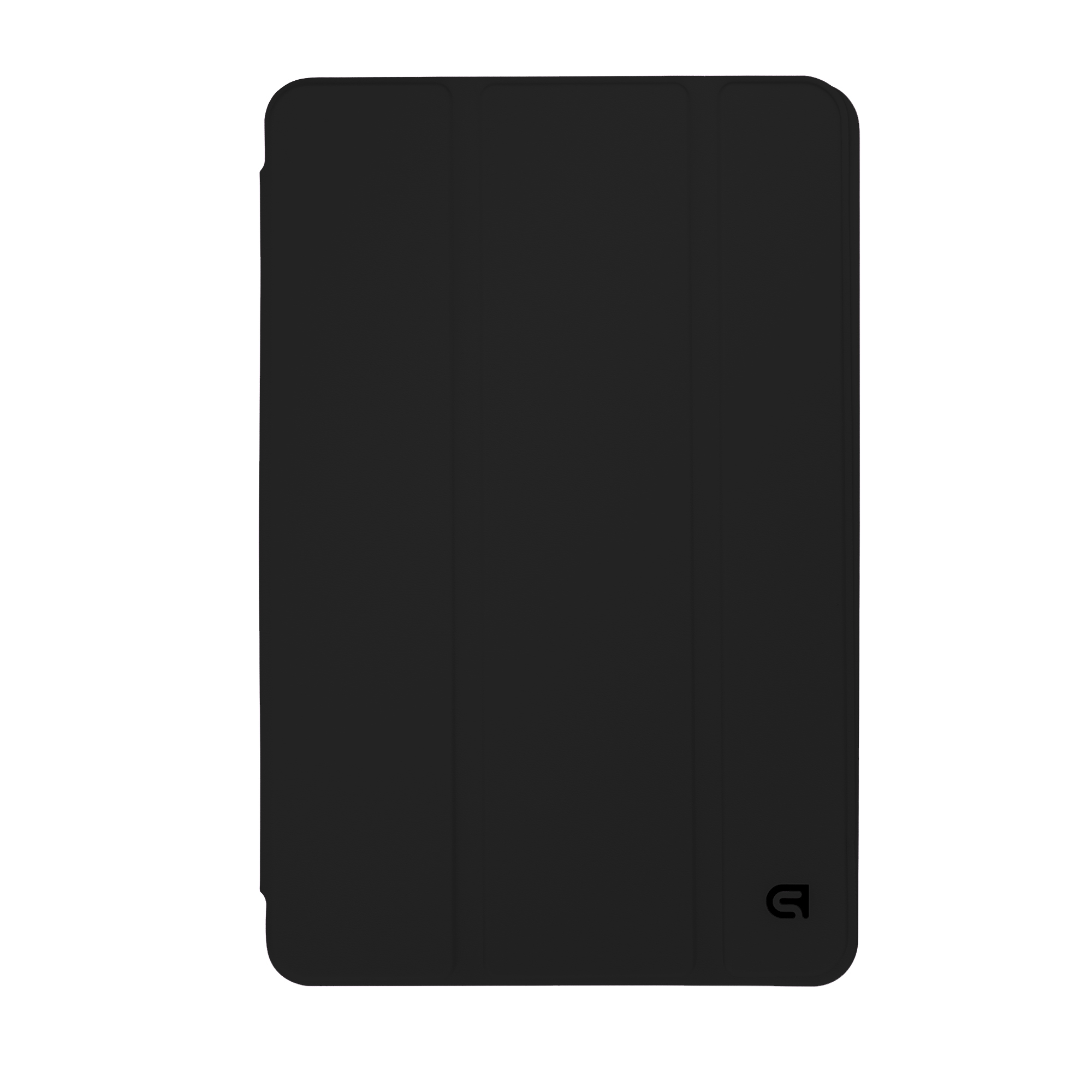 Чехол ArmorStandart Smart Fold Pen для Samsung Galaxy Tab A9 Black (ARM74989) фото 1