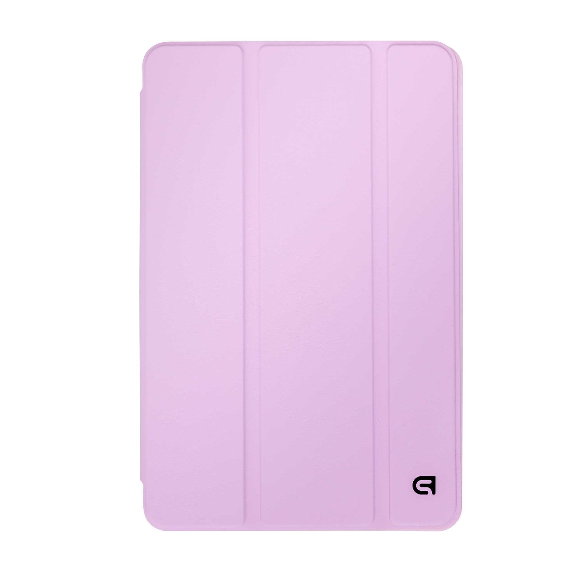 Чехол ArmorStandart Smart Fold Pen для Samsung Galaxy Tab A9 Pink (ARM74992) фото 1
