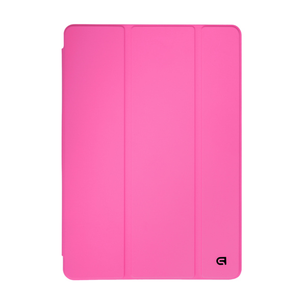 

Чехол ArmorStandart Smart Fold Pen для Samsung Galaxy Tab A9+ Rose Red (ARM74994)