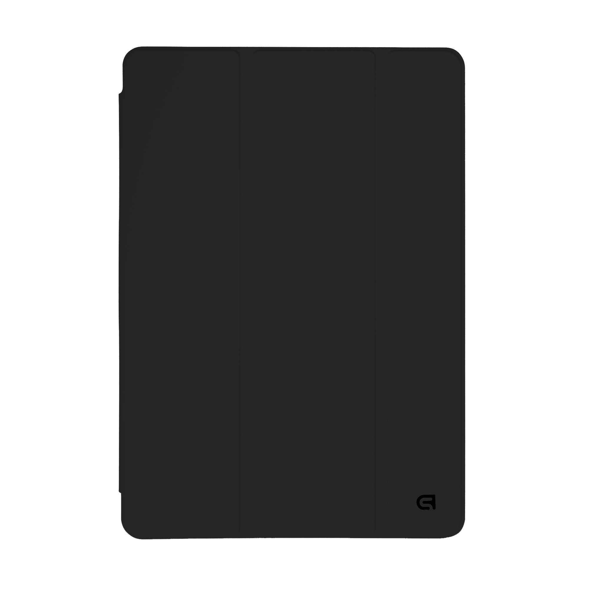 Чехол ArmorStandart Smart Fold Pen для Samsung Galaxy Tab A9+ Black (ARM74996) фото 1