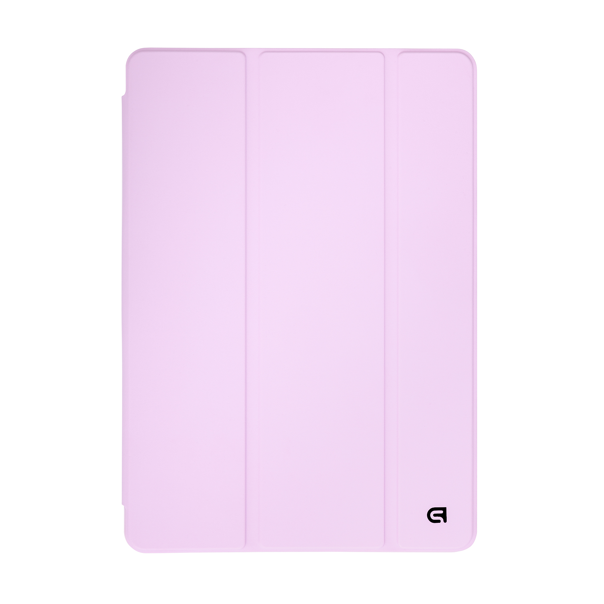 Чехол ArmorStandart Smart Fold Pen для Samsung Galaxy Tab A9+ Pink (ARM74999) фото 1