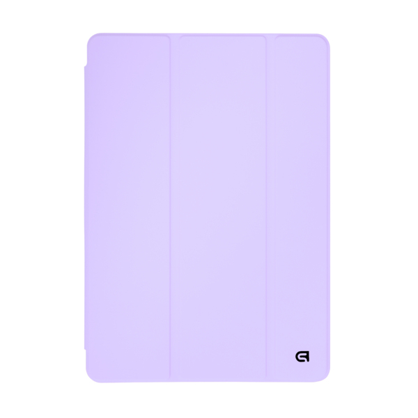 

Чехол ArmorStandart Smart Fold Pen для Samsung Galaxy Tab A9+ Light Purple (ARM75000)