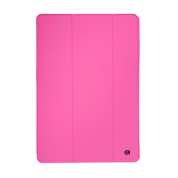 

Чехол ArmorStandart Smart Fold Pen для Samsung Galaxy Tab S9+/S9 FE+/S10+ Rose Red (ARM75008)