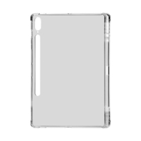 Чехол ArmorStandart Air Force with pen для Samsung Galaxy Tab S9+/S9 FE+/S10+ (ARM75033)
