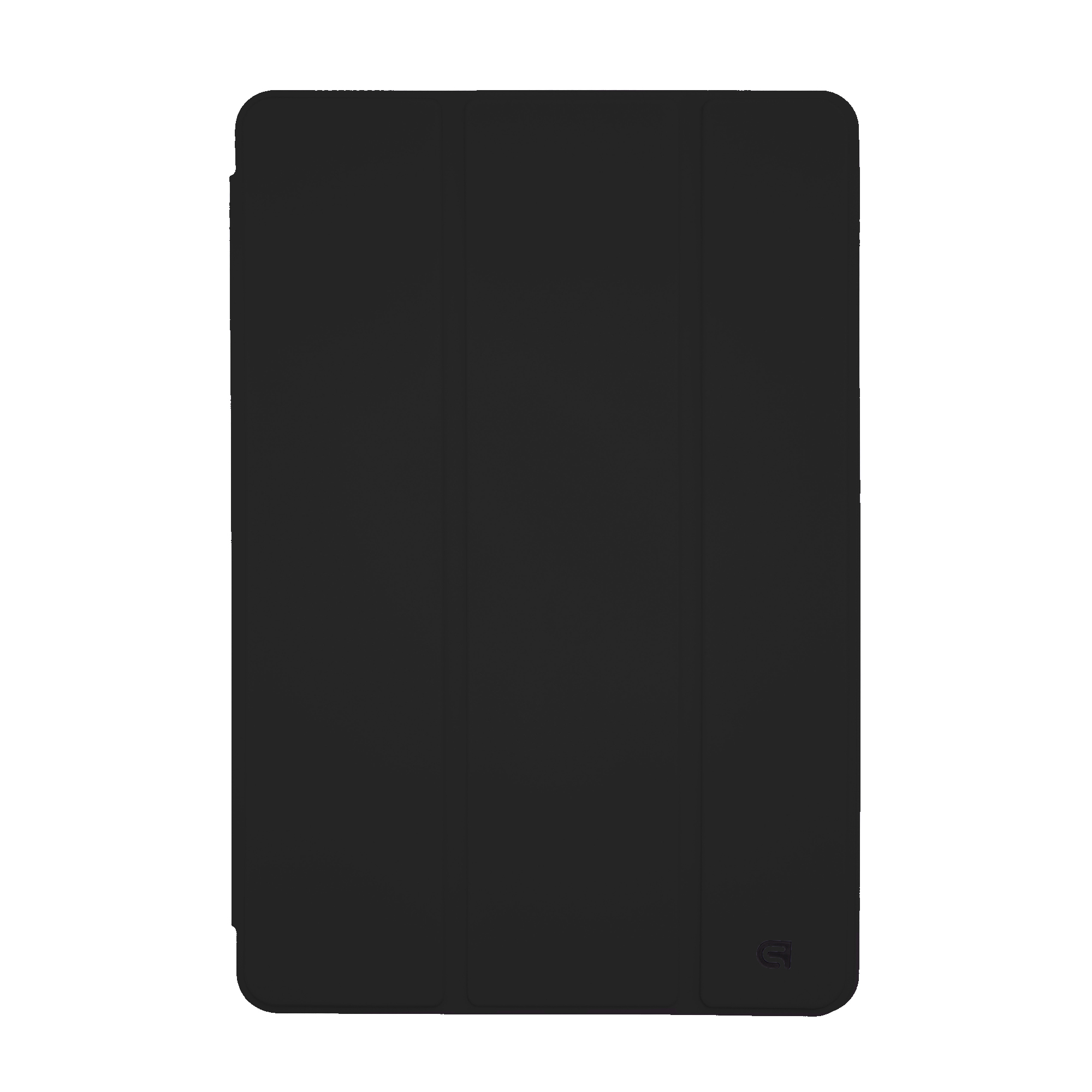 Чехол ArmorStandart Smart Fold Pen для Lenovo Tab K11 Plus Black (ARM84123) фото 1