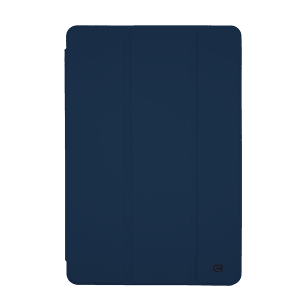 

Чехол ArmorStandart Smart Fold Pen для Lenovo Tab K11 Plus Dark Blue (ARM84124)