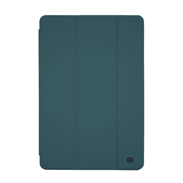 

Чехол ArmorStandart Smart Fold Pen для Lenovo Tab K11 Plus Pine Green (ARM84126)