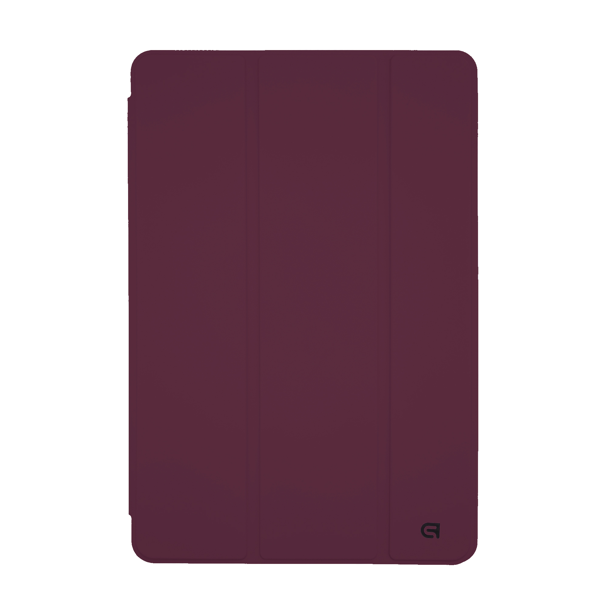 Чехол ArmorStandart Smart Fold Pen для Lenovo Tab K11 Plus Plum (ARM84128) фото 1