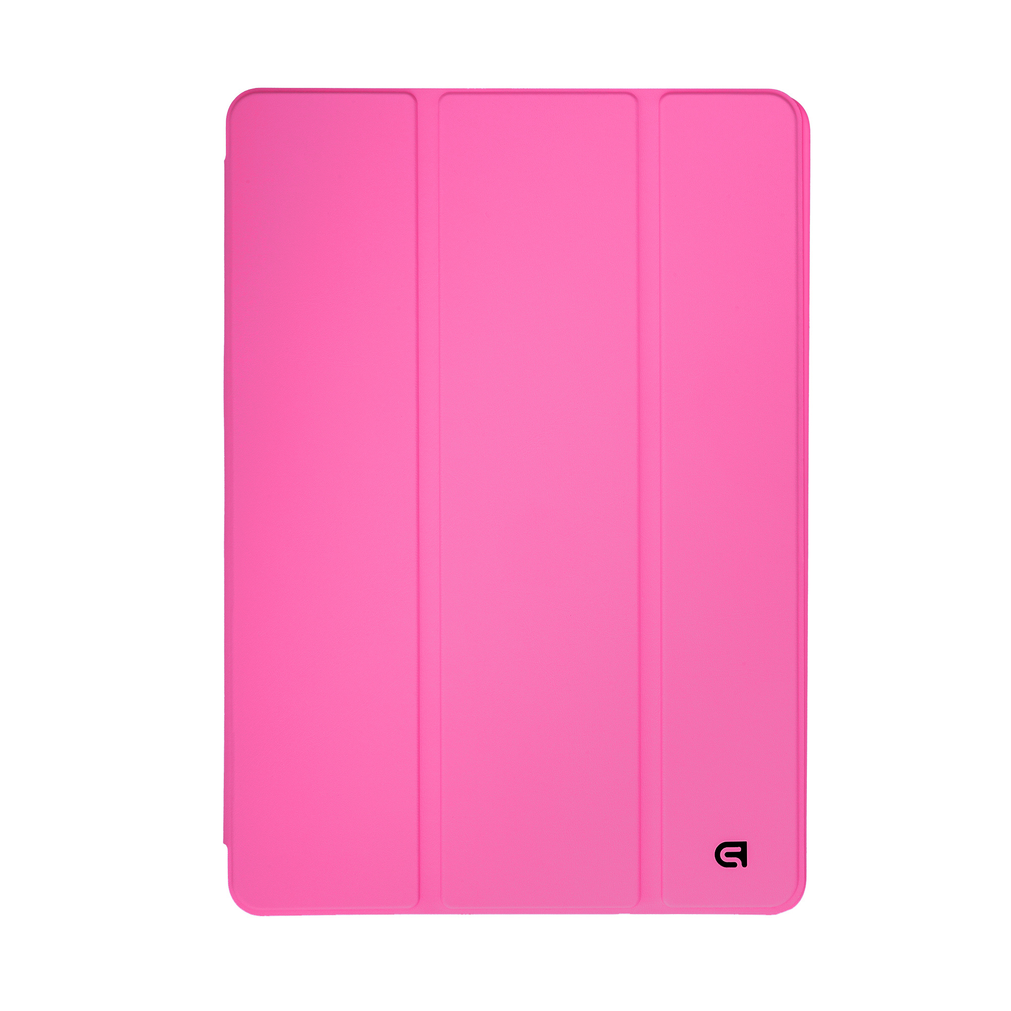 Чехол ArmorStandart Smart Fold Pen для Lenovo Tab M11 Rose Red (ARM74972) фото 1