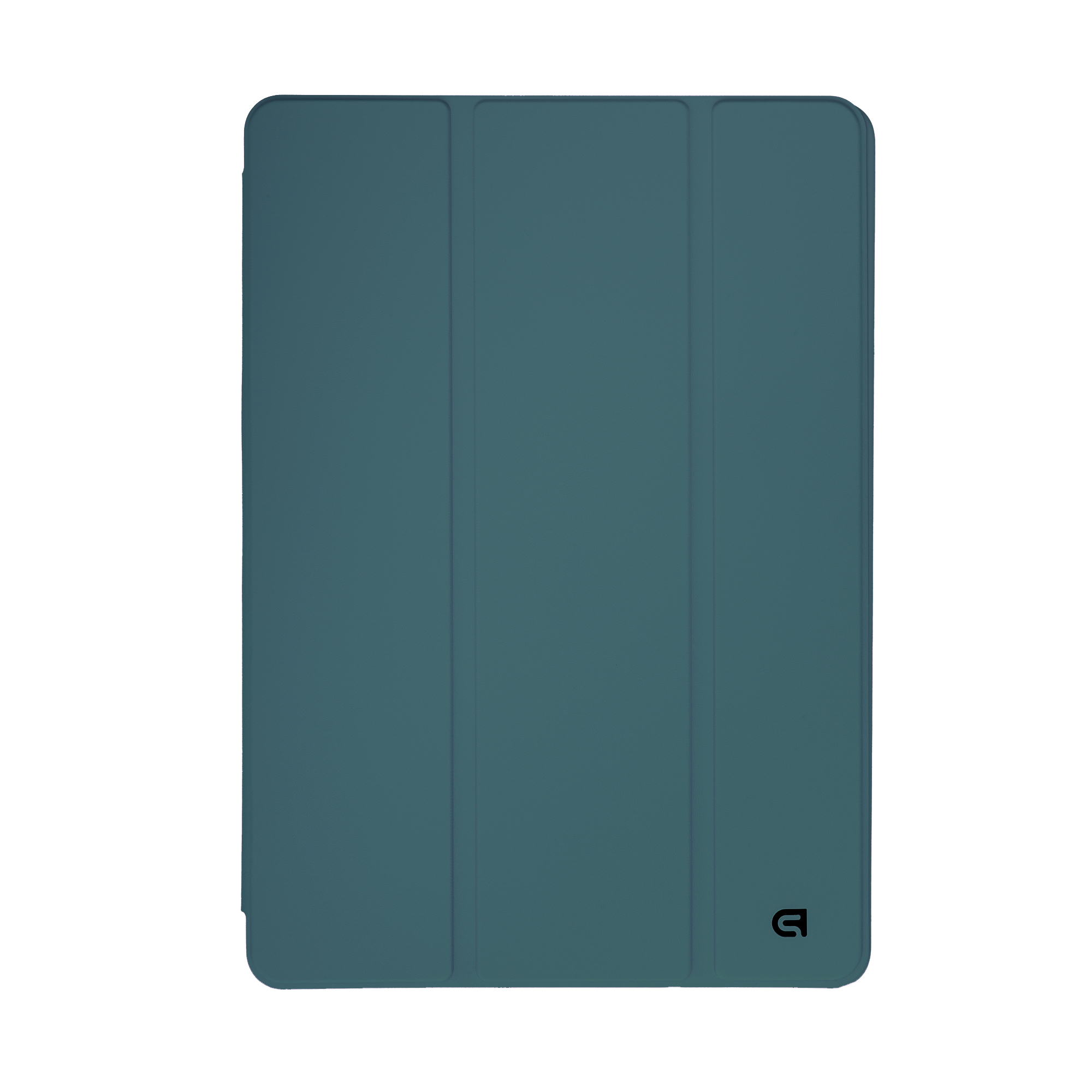 Чехол ArmorStandart Smart Fold Pen для Lenovo Tab M11 Pine Green (ARM74973) фото 1