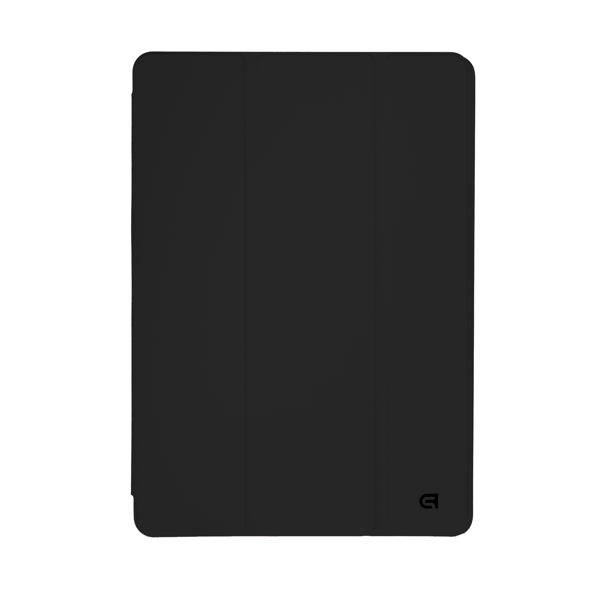 Чехол ArmorStandart Smart Fold Pen для Lenovo Tab M11 Black (ARM74974) фото 1