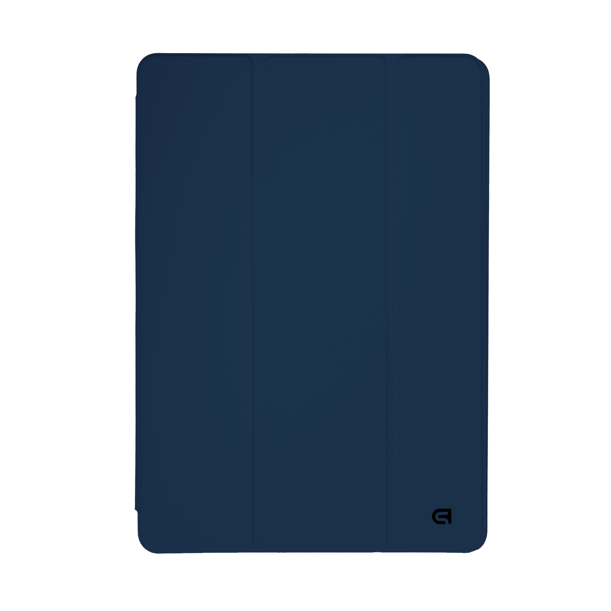 Чехол ArmorStandart Smart Fold Pen для Lenovo Tab M11 Dark Blue (ARM74975) фото 1