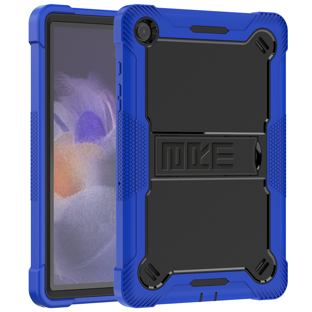 Чехол ArmorStandart Rover для Samsung Tab A9+ Blue (ARM84968) фото 1