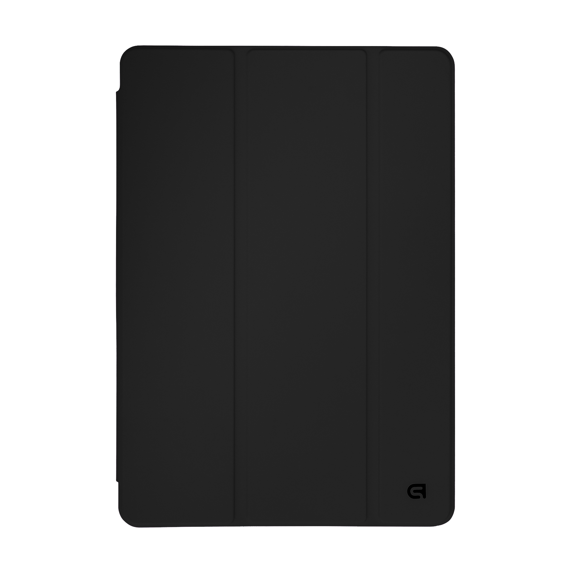 Чехол ArmorStandart Flex Case для Samsung Tab A9+ Black (ARM84442) фото 1