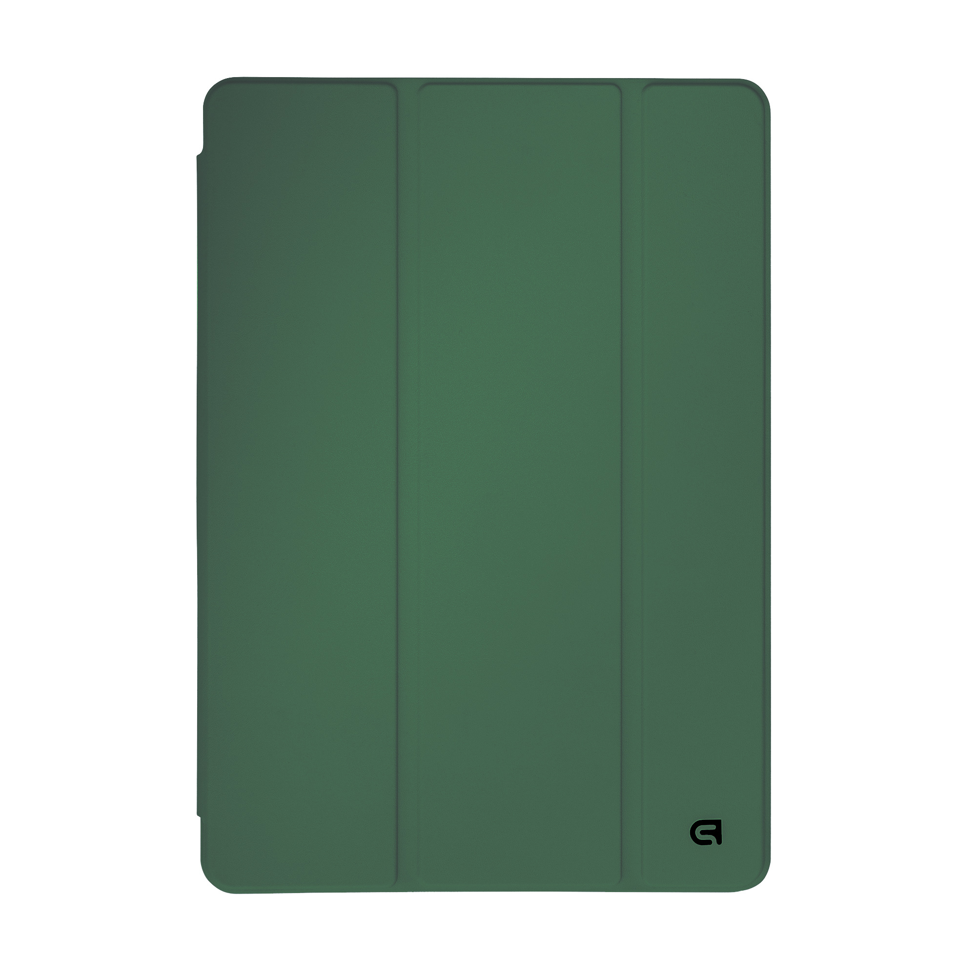 Чехол ArmorStandart Flex Case для Samsung Tab A9+ Dark Green (ARM84443) фото 1