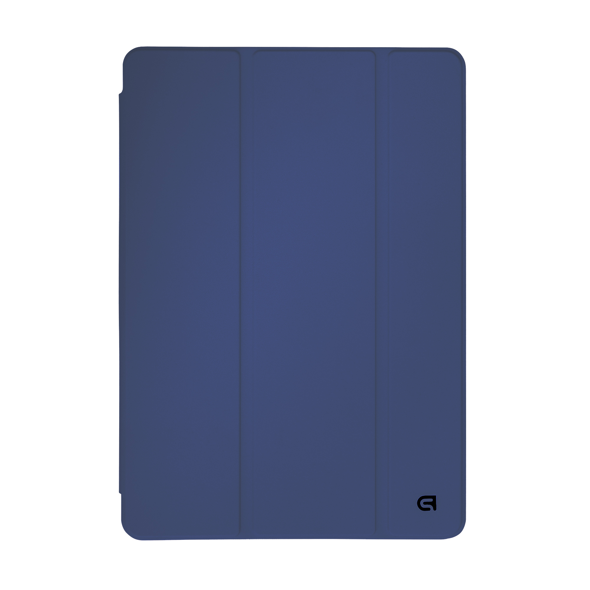 Чехол ArmorStandart Flex Case для Samsung Tab A9+ Lavender Grey (ARM84444) фото 1