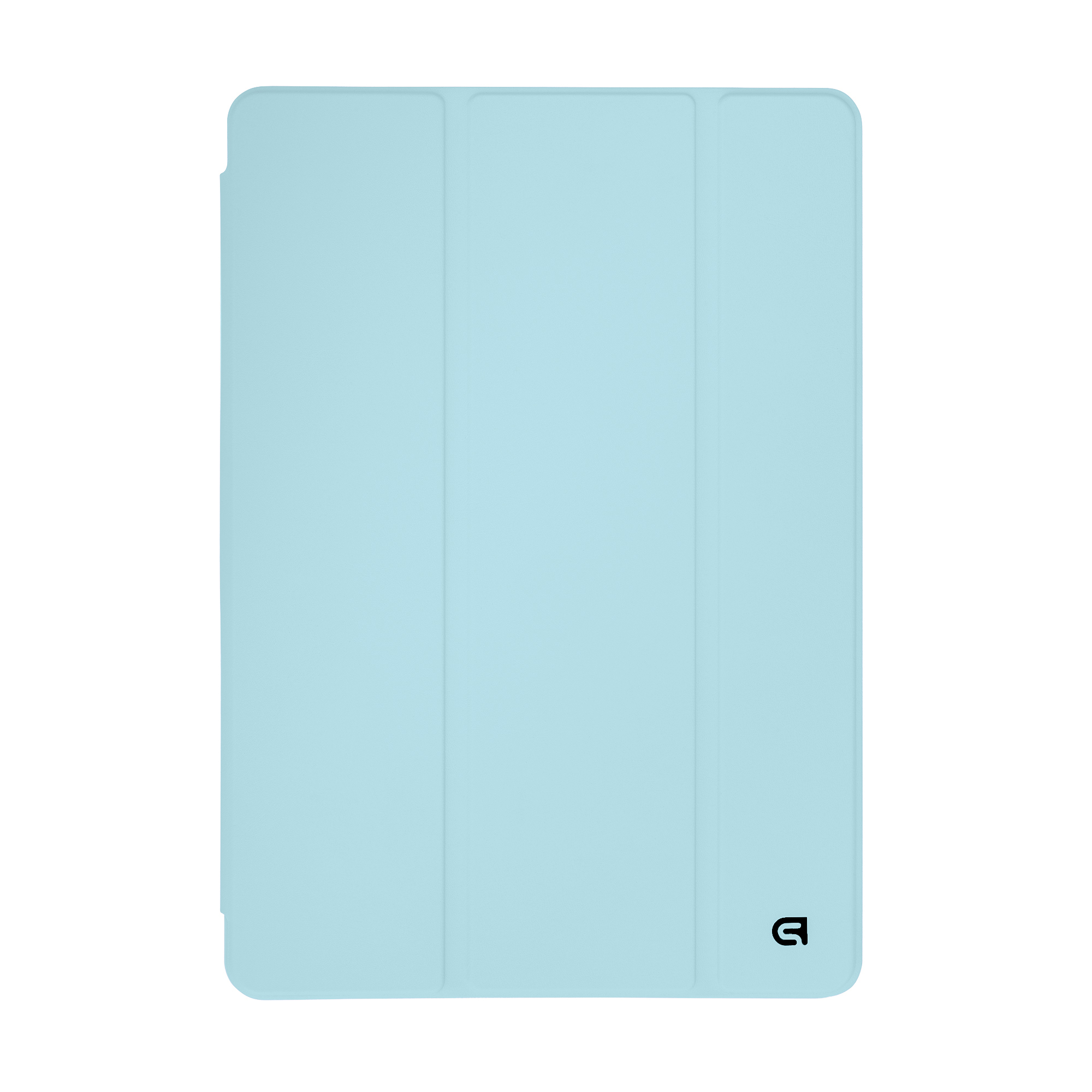 Чехол ArmorStandart Flex Case для Samsung Tab A9+ Light blue (ARM84445) фото 1