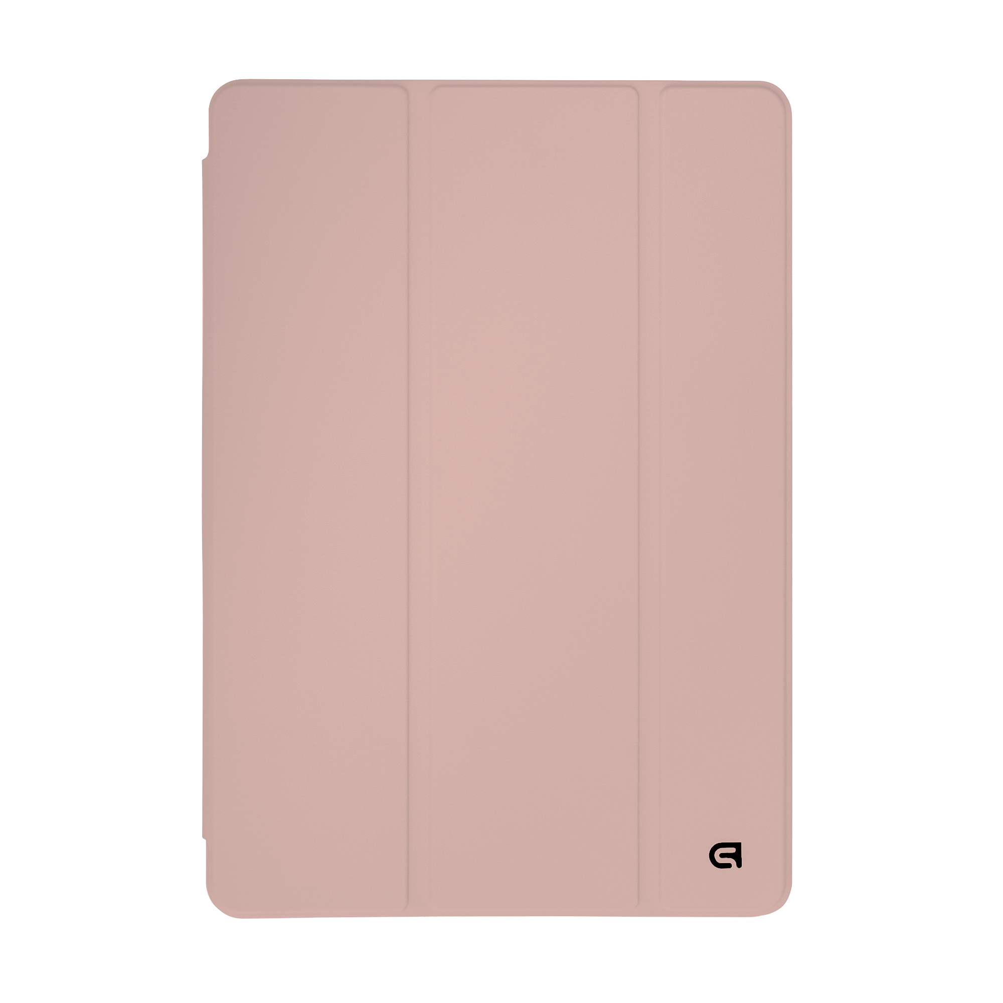 Чехол ArmorStandart Flex Case для Samsung Tab A9+ Pink (ARM84446) фото 1