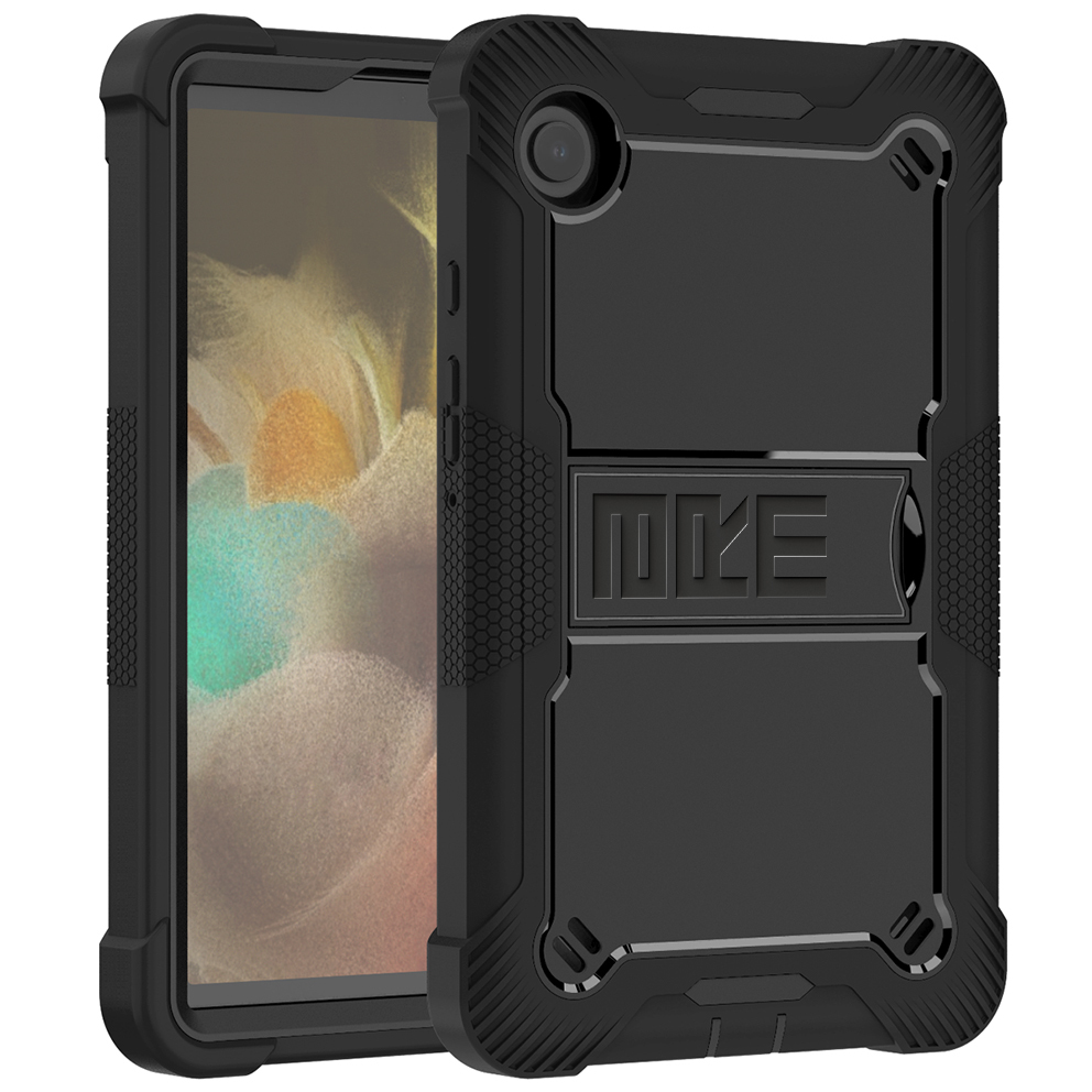 Чехол ArmorStandart Rover для Samsung Tab A9 Black (ARM84963) фото 1