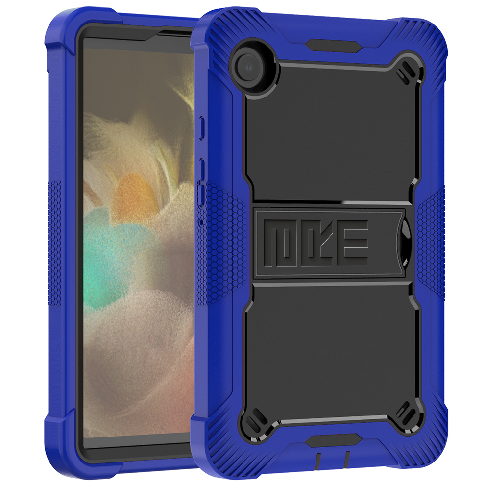 Чехол ArmorStandart Rover для Samsung Tab A9 Blue (ARM84965) фото 1