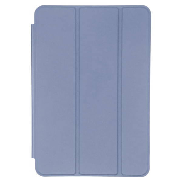 

Чехол ArmorStandart Smart Case OE для Apple iPad Air 10.9 M1 (2022) / Air 10.9 (2020) Lavender Grey (ARM82431)