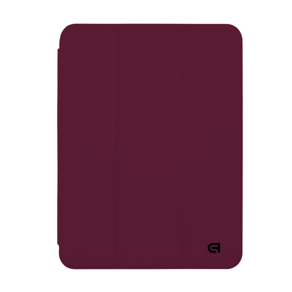 

Чехол ArmorStandart Smart Fold Pen для Apple iPad mini 2024/mini 6 Plum (ARM82832)