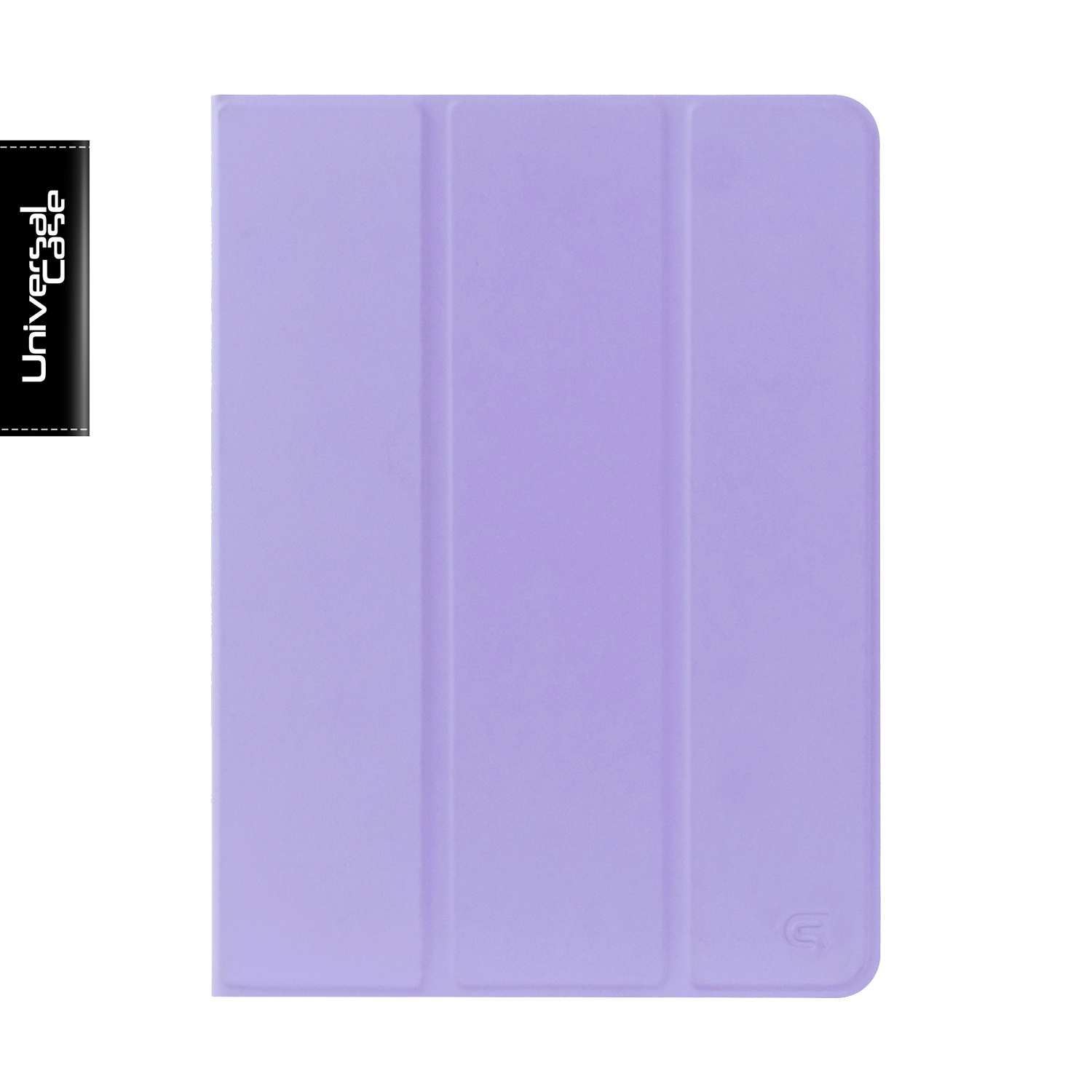 Чехол универсальный для планшетов ArmorStandart Slim Silicone Hooks 11 Light Purple (ARM81932) фото 1