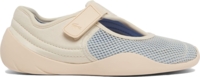 Балетки жіночі Lacoste Low Mystere 751SFA0154-WB8 40 (6,5 UK) бежеві