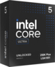 Процессор Intel Core Ultra 5 250K PLUS 18C/18T 4.2GHz 30Mb LGA1851 125W Box (BX80768250K)