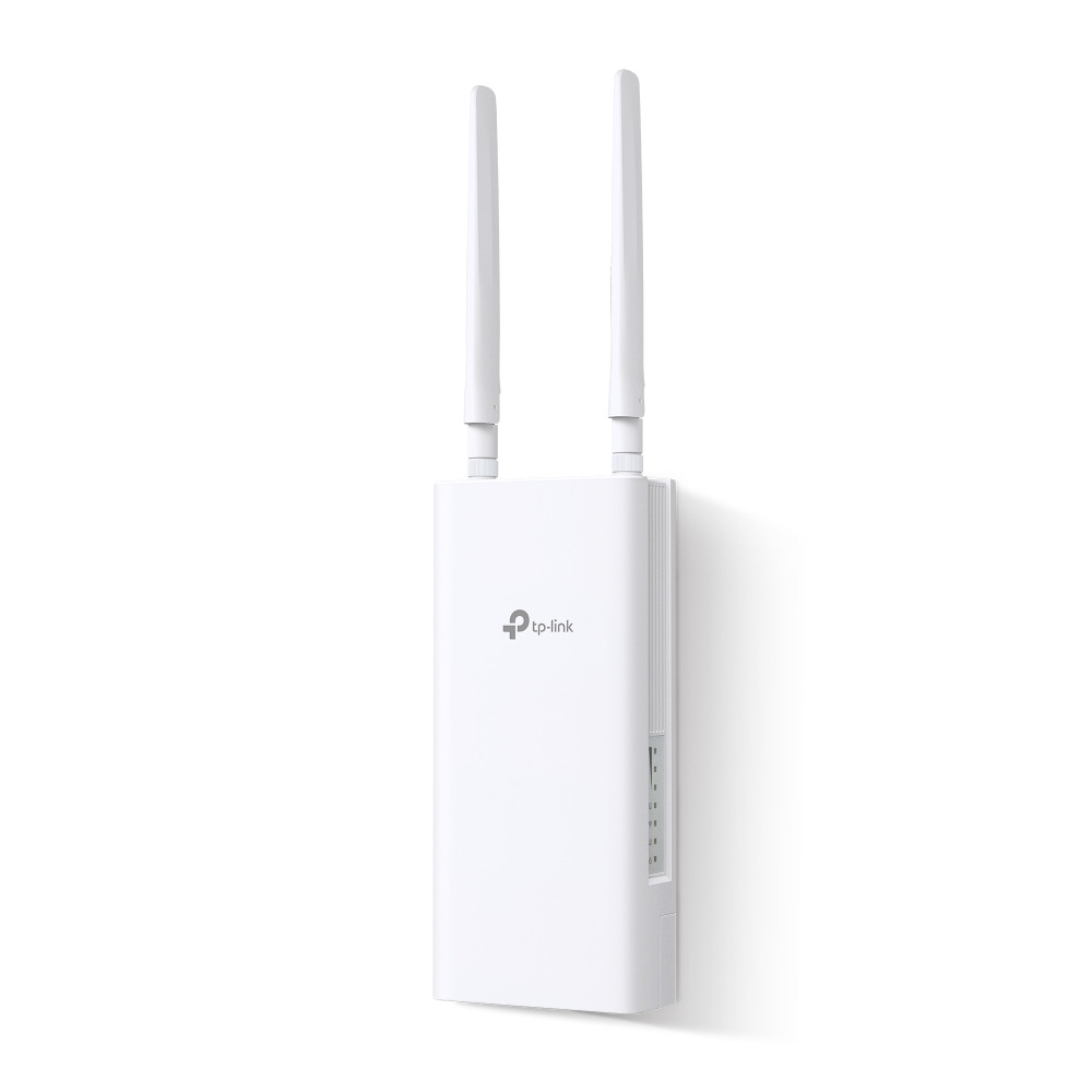 Маршрутизатор TP-LINK Archer MR402 (ARCHER-MR402-OUTDOOR) фото 1